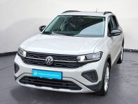 Volkswagen T-Cross - Vorschau Bild 2