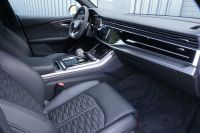 Audi RSQ8 - Vorschau Bild 24