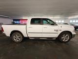 Dodge RAM Lone Star Andorid Auto Klima Carplay 6 Sitze - Dodge Autos von Händlern
