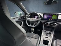 Cupra Leon - Vorschau Bild 20