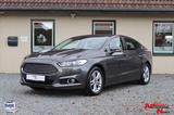 Ford Mondeo 1.5  Lim. Titanium Autom./ Navi/AHK/PDC - Ford Mondeo aus 2018