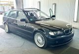 ALPINA B3 3,4 S Touring  - ALPINA B3 von privat