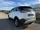 Opel Crossland X 1.2 GPL 12V Innovation - Opel mit LPG-Antrieb: Geländewagen