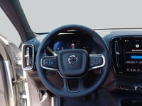Volvo XC40 - Vorschau Bild 16