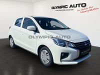 Mitsubishi Space Star 1.2 Select USB DAB KLIMAANLAGE ISOFIX - Image