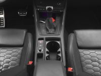 Audi RSQ3 - Vorschau Bild 14