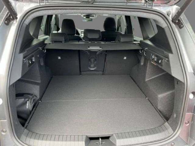 Fahrzeugabbildung Dacia Bigster Journey TCe 140