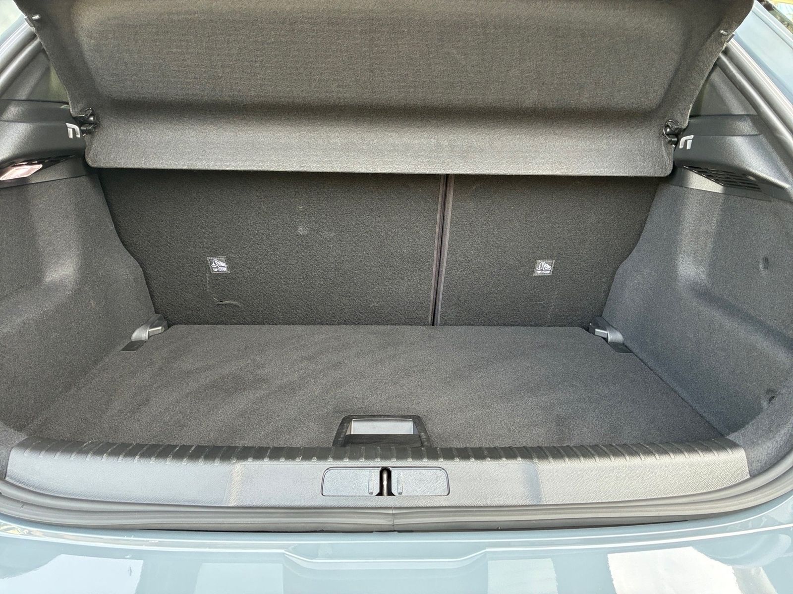 Fahrzeugabbildung Opel Mokka 1.2 Turbo GS Kamera,Matrix,Navi,PDC,SHZ