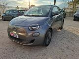Fiat 500 500e Berlina 42 kWh La Prima - Fiat: Berlina