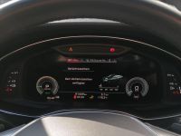 Audi A6 - Vorschau Bild 13