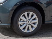 Seat Ibiza - Vorschau Bild 7