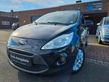 Ford Ka/Ka+ 1,2 Titanium**Klima**Servo**Tüv Neu - Ford Ka/Ka+ in Hannover