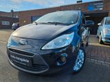 Ford Ka/Ka+ 1,2 Titanium**Klima**Servo**Tüv Neu - Ford Ka/Ka+ in Hannover