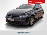 Volkswagen Polo 1.0 TSI Goal DSG LED/NAVI/DAB+/Kamera