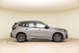 BMW X1 xDrive23d M Sport DriveAss+ LED AHK H&K HUD - BMW X1: Drive