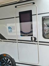 Knaus Südwind 540 UE 60 Years Black Edition - Knaus 540