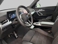 BMW X1 - Vorschau Bild 9
