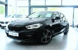 BMW 118i M Sport (F40) *A-LED*ACC*HUD*PANO*Memory - BMW F40 - BMW 1er Reihe