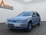 Volkswagen Golf Variant Pacific - VW Bora Gebrauchtwagen