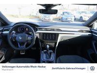 Volkswagen Arteon - Vorschau Bild 15