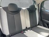 Citroën C1 Shine 1.0 VTi Klimaautom DAB Rückfahrkam. Not - Citroën C1 in Krefeld