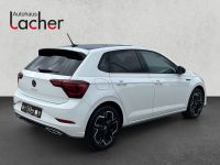 Volkswagen Polo - Vorschau Bild 5