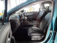 MG MG4 - Vorschau Bild 6