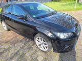 Seat Ibiza 1.0 EcoTSI Start&Stop 85kW FR nur 63000Km - Seat Ibiza von privat