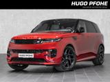 Land Rover Range Rover Sport D300 3.0 Dynamic HSE / LM-Felg - Land Rover Range Rover Sport Jahreswagen