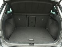 Cupra Ateca - Vorschau Bild 13