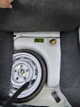 Porsche 911 Carrera 2.7 MFI / RS Motor original  - Porsche: Original 911