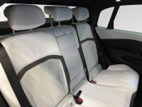 BMW i3 - Vorschau Bild 15