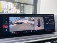 BMW X6 M60 - Vorschau Bild 14