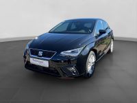 Seat Ibiza - Vorschau Bild 2
