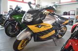 BMW K1200S - Offers matching your search criteria