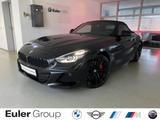 BMW Z4 sDrive30i A M Sportpaket HUD Navi Leder LED H - BMW Z4 in Wiesbaden