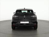 Renault Clio Tce 90 Aut. LED Kamera Sitzheizung PDC DAB - Renault Clio Tageszulassungen mit Benzin-Antrieb: Kleinwagen
