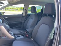 Seat Ibiza - Vorschau Bild 12