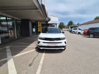 Opel Mokka - Vorschau Bild 2