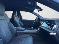 Audi SQ8 - Vorschau Bild 5