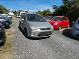 Ford C-Max C-MAX Style - Ford C-Max in Wiesbaden