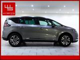 Renault Espace V Intens Aut / 7 Sitze / Pano / DVD / Nav - : Navigationssystem, Dvd