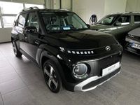 Hyundai INSTER - Vorschau Bild 2