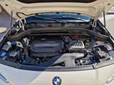 BMW X2 sDrive20i M Sport, Garantie, HUD, LED, Navi + - BMW X2 in Wuppertal