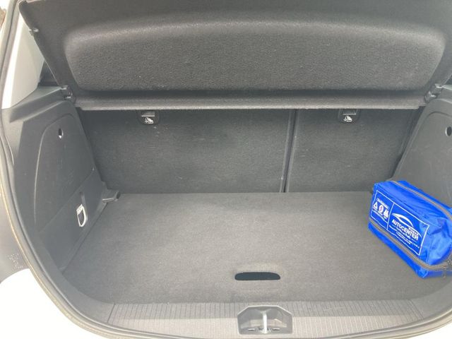 Opel CORSA E 1.4 66KW90PS  120 JAHRE