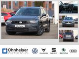 Volkswagen Tiguan 1.5 TSI Active NAVI*AHK*SHZ*EL.HECKKLAPPE - Volkswagen Tiguan: Active