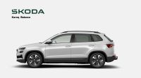 Skoda Karoq - Vorschau Bild 3