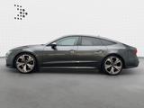 Audi S7 Sportback TDI tip*Air*B&O*HUD*Laser*Virtual*N - gebrauchte Audi S7 aus dem Jahr 2022