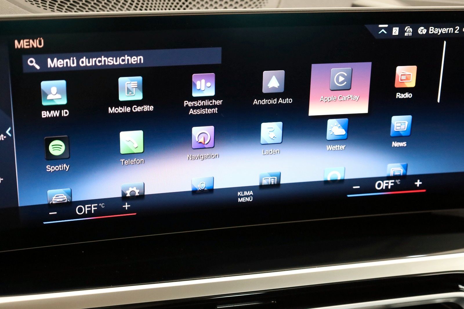 Fahrzeugabbildung BMW i4 Gran C. 35 eDrive,Leder,Navi,LED,SH,Kamera+WR