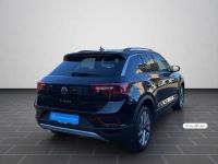 Volkswagen T-Roc - Vorschau Bild 3